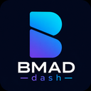 BMAD Dash